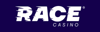 Best Baccarat casino 2024 6 image 1