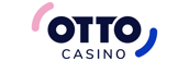 Introduction and first impressions of Otto Casino 2 image 3