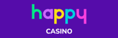 Happy Casino 2 image 5