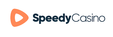 Speedy Casino 2 image 13